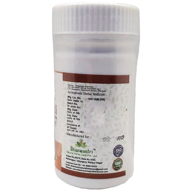 https://cdn.shopify.com/s/files/1/1857/6931/products/RLgKKi809H.jpg?v=1709818626